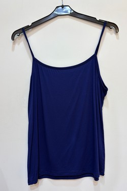 KT018-KAKI