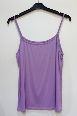 KT018-KAKI
