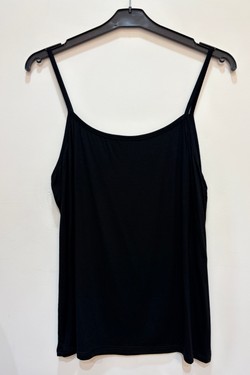 KT018-KAKI