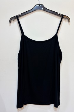 KT018-KAKI