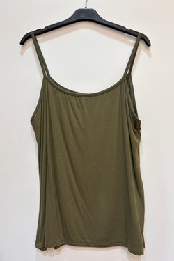 KT018-KAKI
