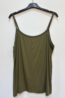 KT018-KAKI