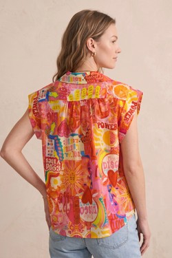 PC2694-CORAIL