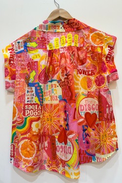 PC2694-CORAIL