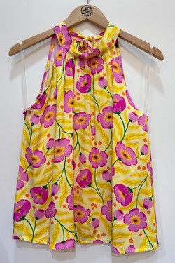 PC2698-ROSE