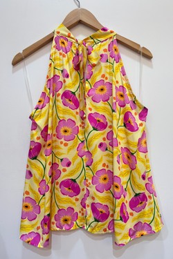 PC2698-ROSE