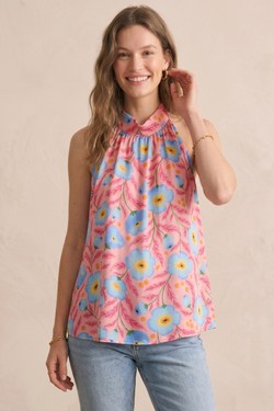 PC2698-ROSE