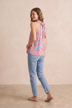 PC2698-ROSE
