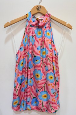 PC2698-ROSE