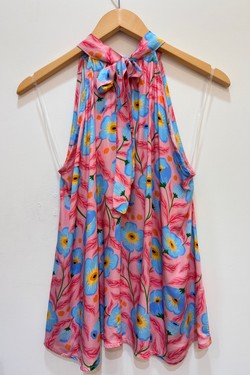PC2698-ROSE