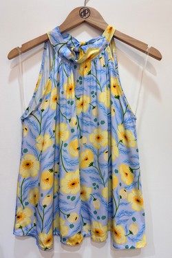 PC2698-ROSE