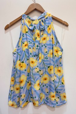 PC2698-ROSE