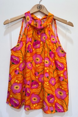PC2698-ROSE
