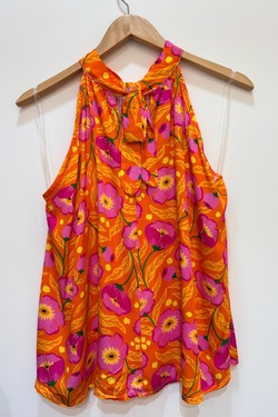 PC2698-ROSE
