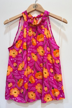 PC2698-ROSE
