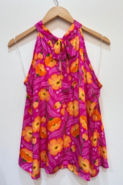 PC2698-ROSE