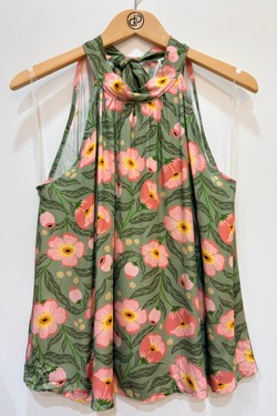 PC2698-ROSE