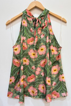 PC2698-ROSE