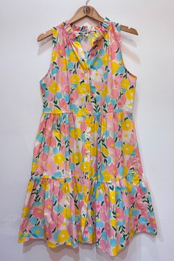 PR2641-CORAIL