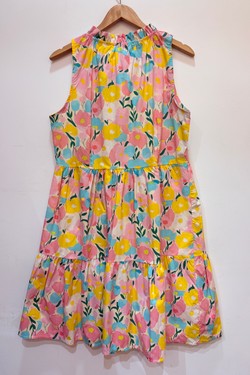 PR2641-CORAIL