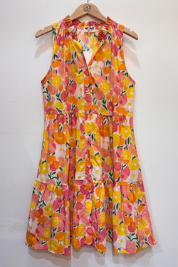 PR2641-CORAIL