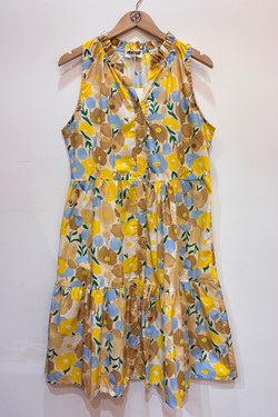 PR2641-CORAIL
