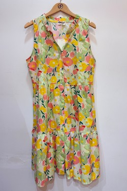 PR2641-CORAIL