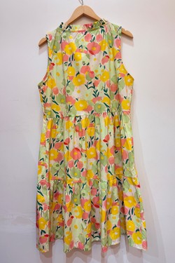 PR2641-CORAIL