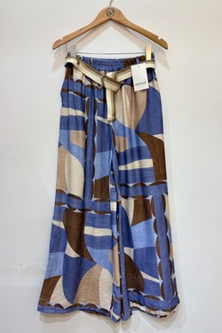 PPN2652-BEIGE