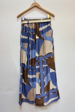 PPN2652-BEIGE