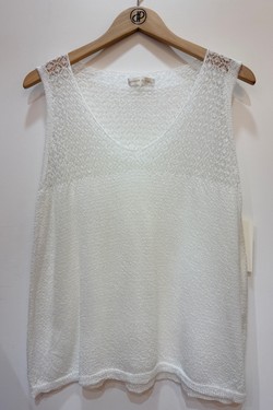 PT2644-BLANC
