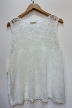 PT2644-BLANC