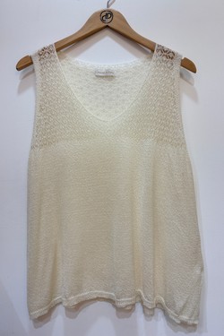 PT2644-BLANC