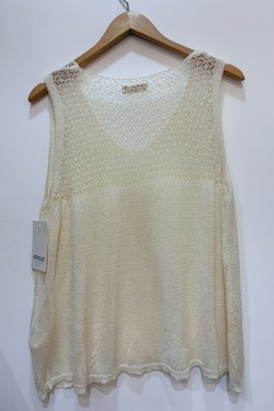 PT2644-BLANC