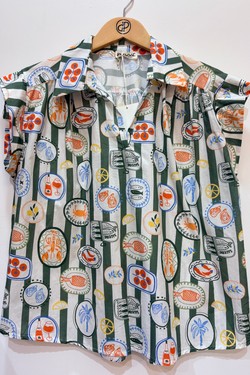 PC2699-ORANGE