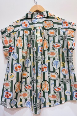 PC2699-ORANGE