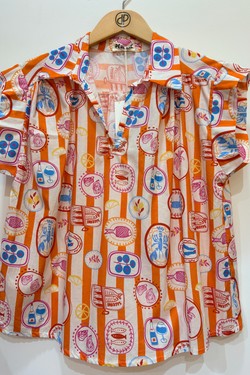 PC2699-ORANGE