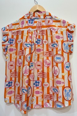 PC2699-ORANGE