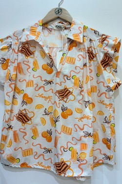 PC26100-ORANGE