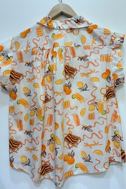 PC26100-ORANGE