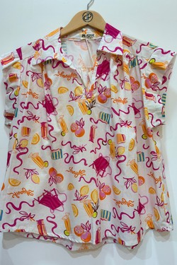 PC26100-FUCHSIA