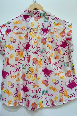 PC26100-FUCHSIA