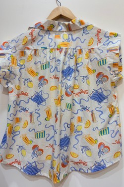 PC26100-ORANGE
