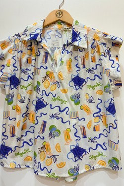 PC26100-ORANGE