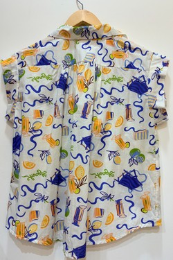PC26100-ORANGE