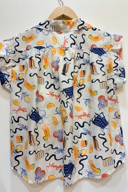 PC26100-ORANGE
