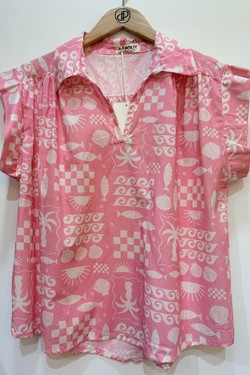PC26101-ROSE
