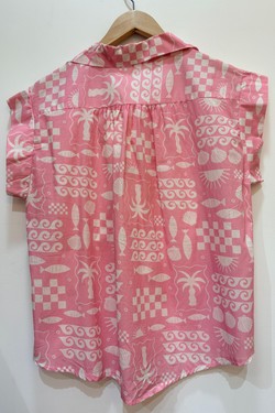 PC26101-ROSE