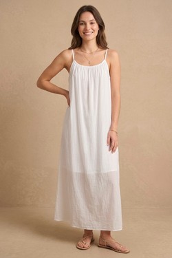 PR2642-BLANC
