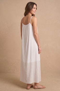 PR2642-BLANC